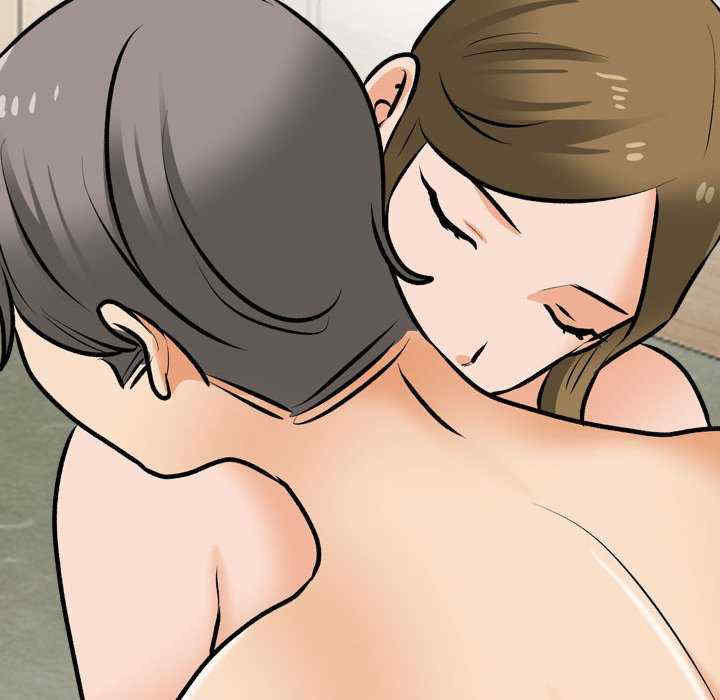 同事换换爱