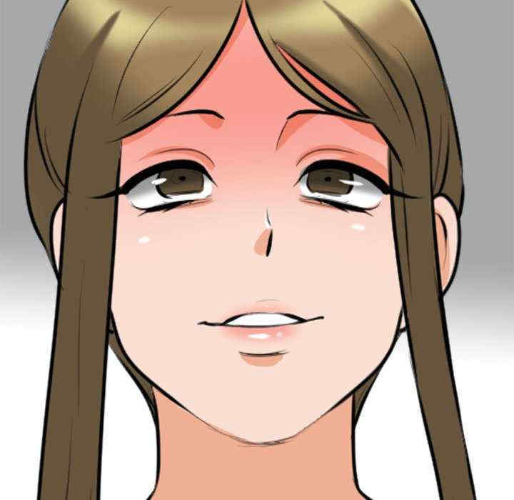 同事换换爱