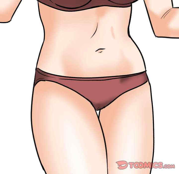 同事换换爱