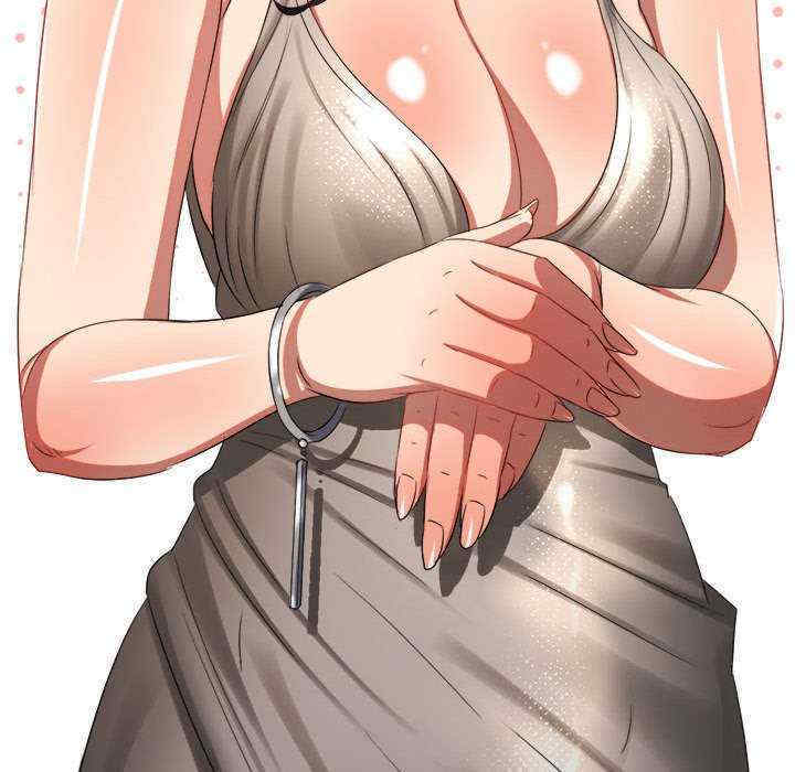 难缠小恶女/恶女勾勾缠