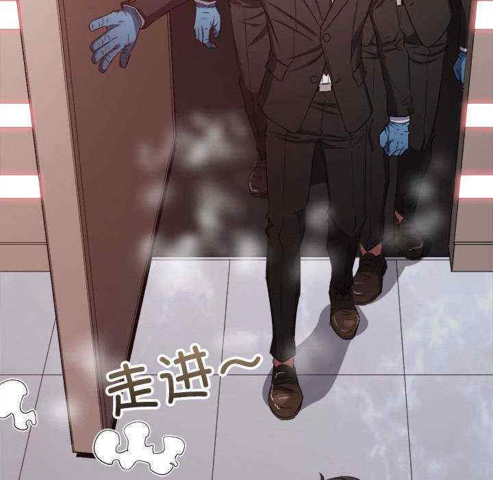 难缠小恶女/恶女勾勾缠