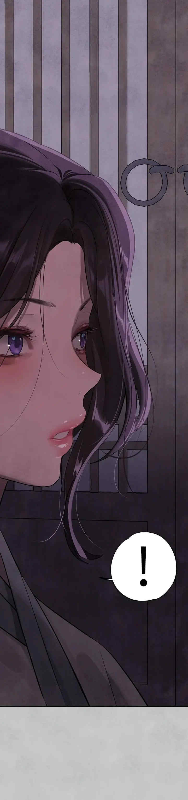 富家女姐姐