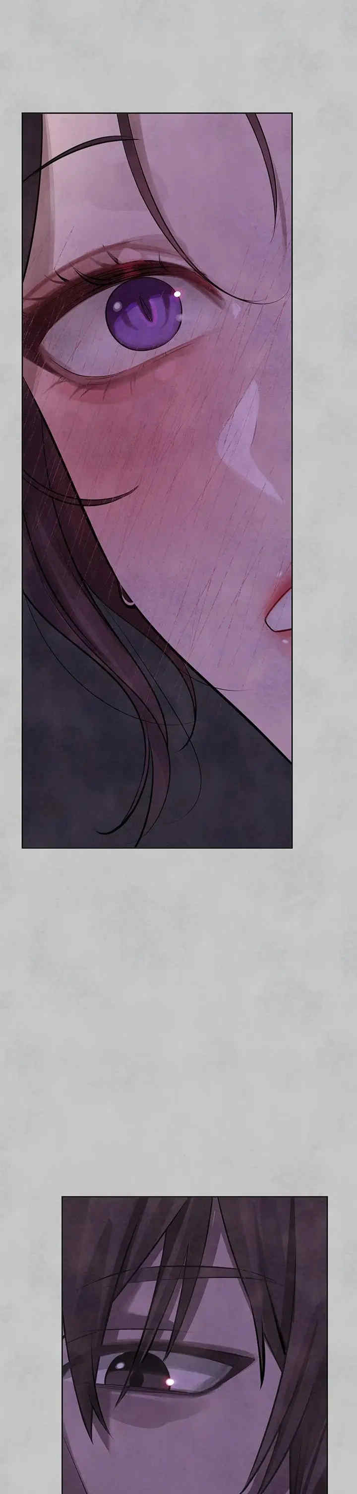 富家女姐姐