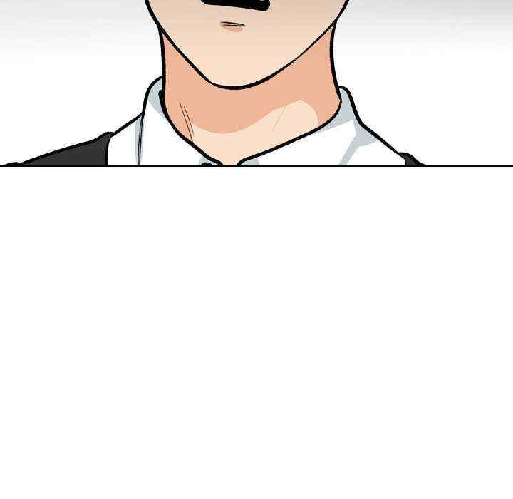 同事换换爱