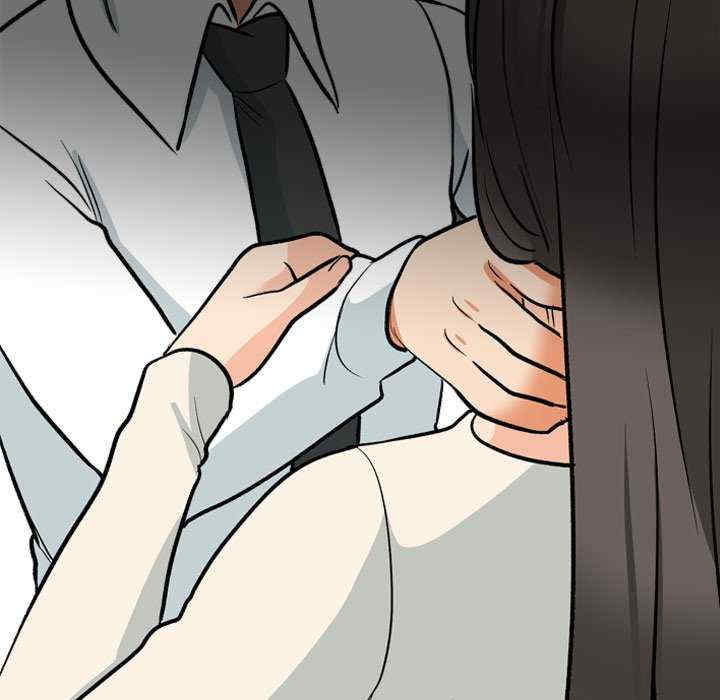 同事换换爱