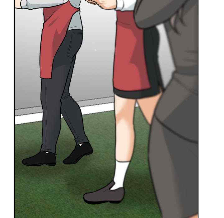 同事换换爱