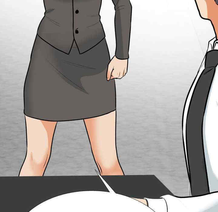 同事换换爱