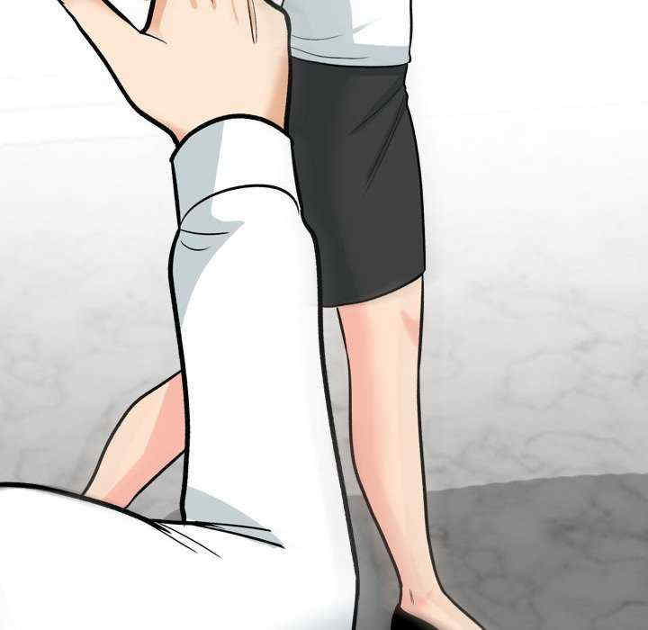同事换换爱