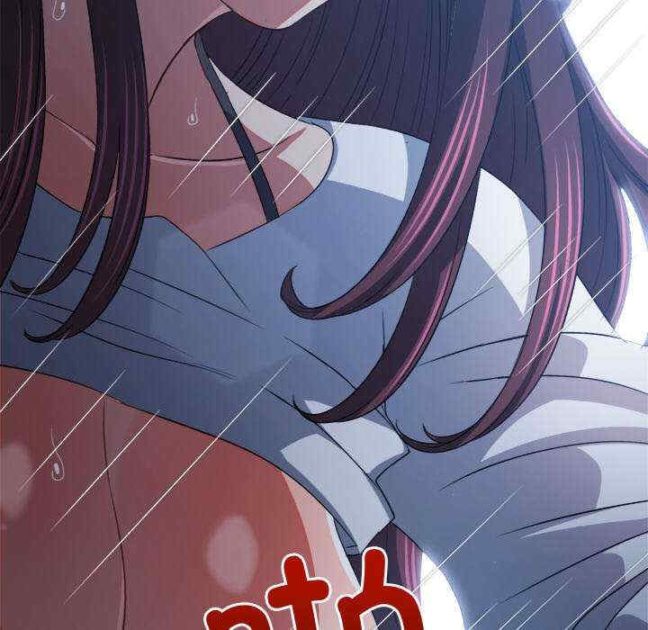 难缠小恶女/恶女勾勾缠