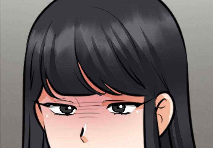 同事换换爱