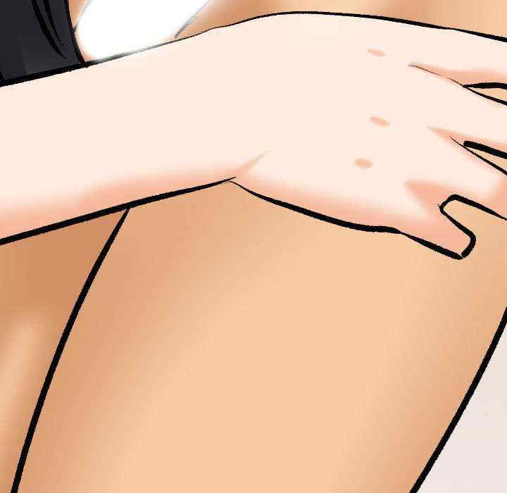 同事换换爱