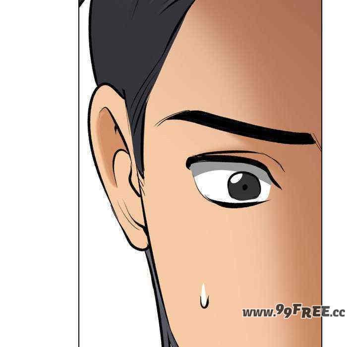 同事换换爱