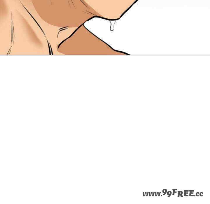 同事换换爱
