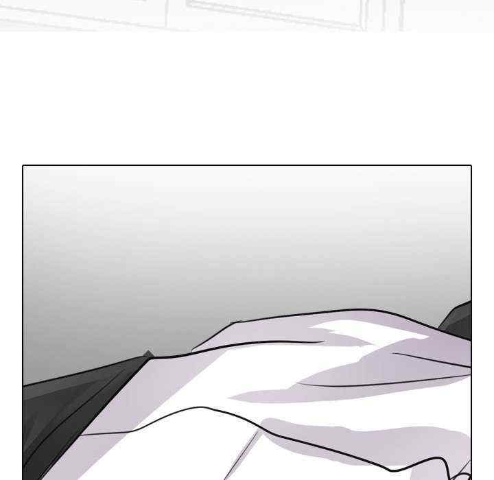 同事换换爱