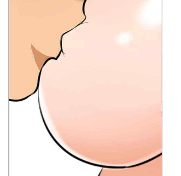 同事换换爱