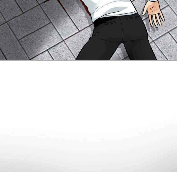 同事换换爱
