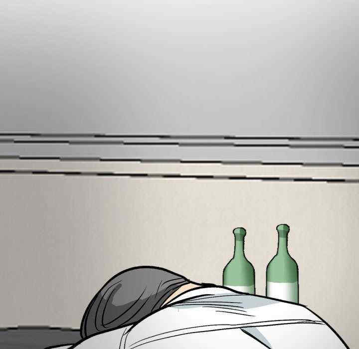 同事换换爱