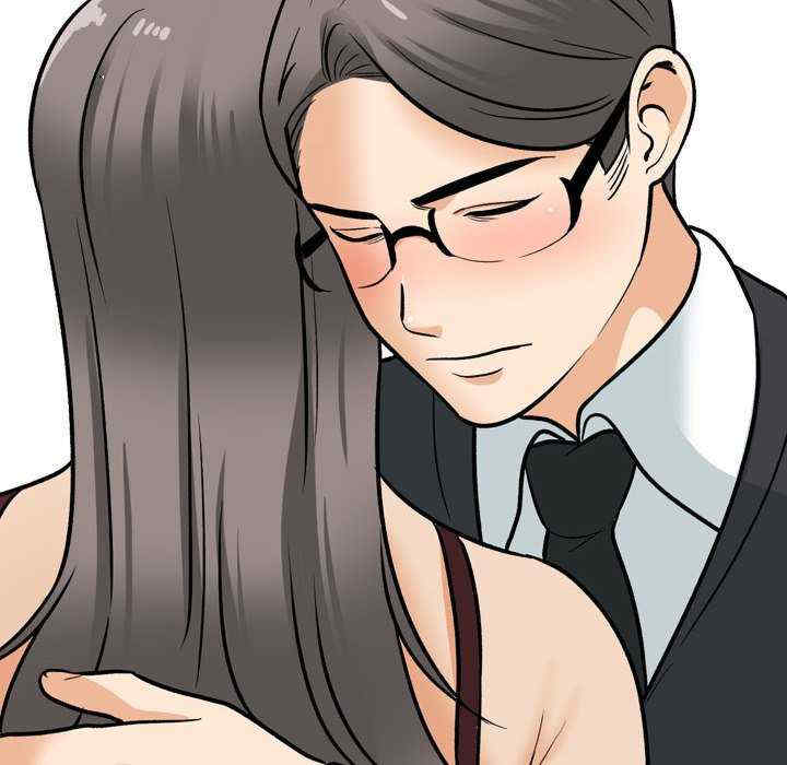 同事换换爱
