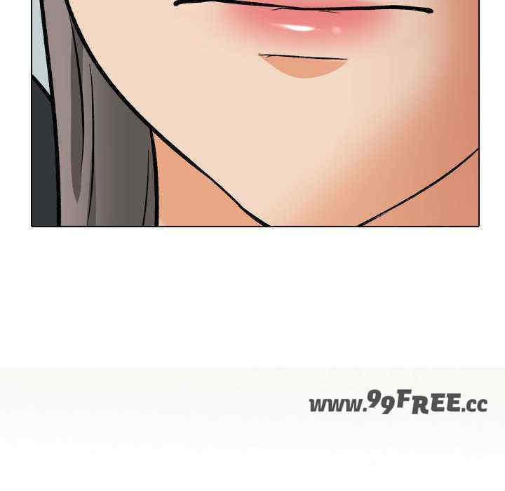 同事换换爱