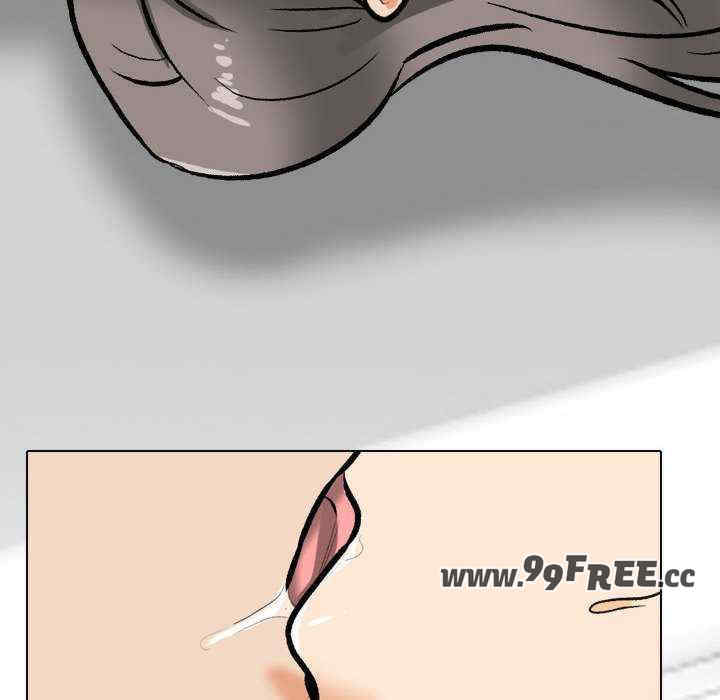 同事换换爱