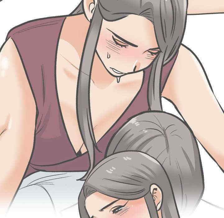 同事换换爱