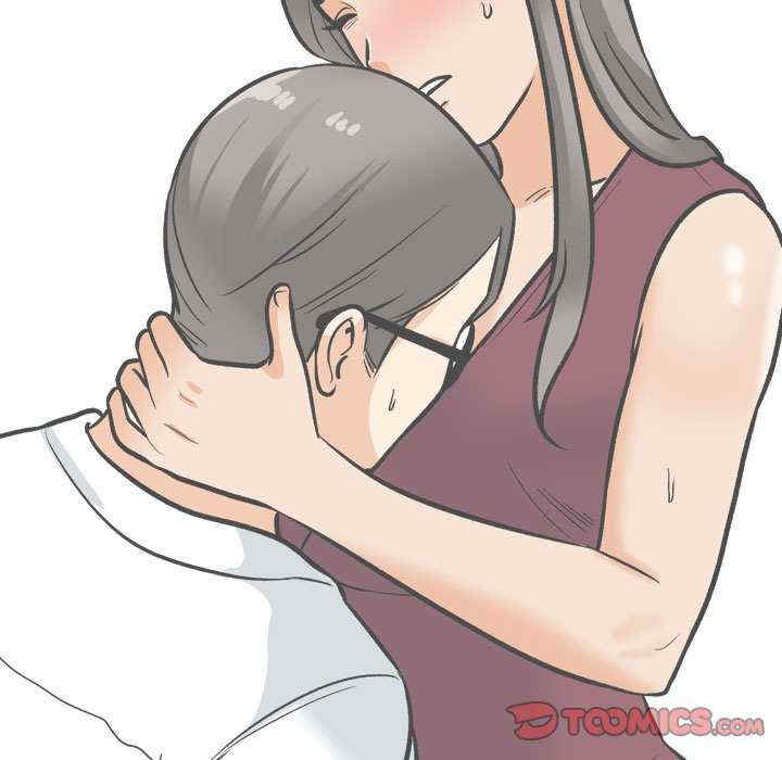 同事换换爱