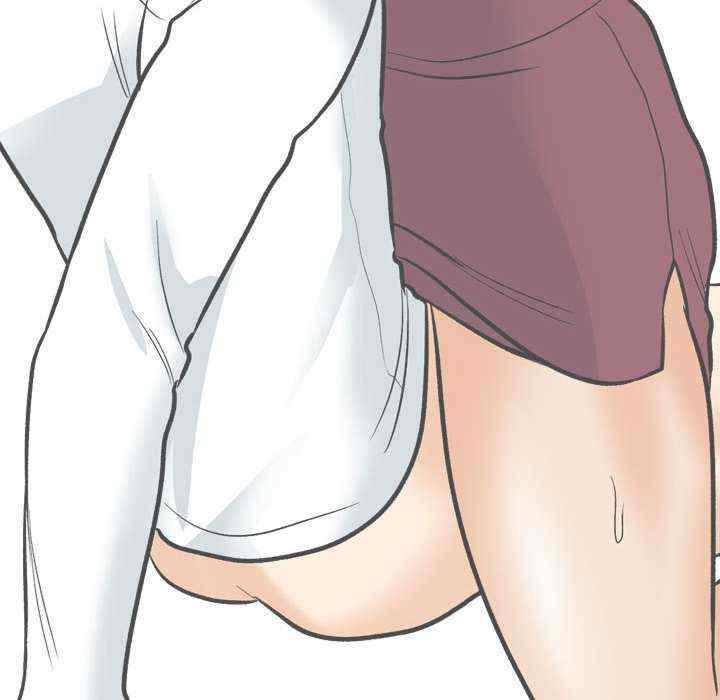 同事换换爱