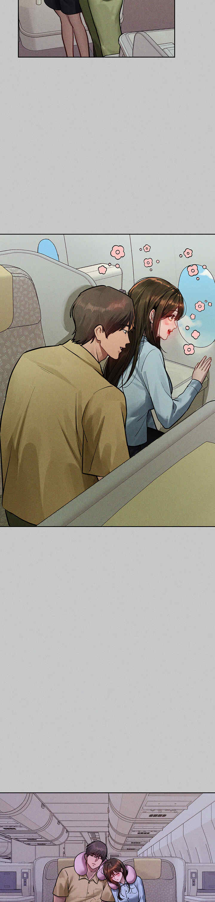 富家女姐姐