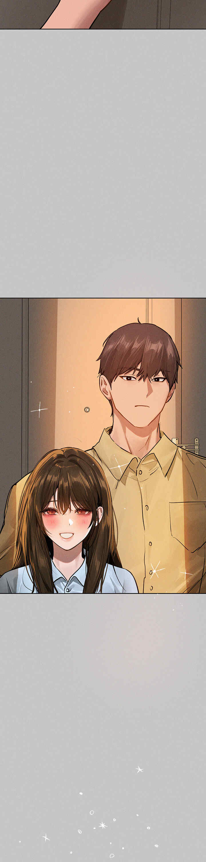 富家女姐姐