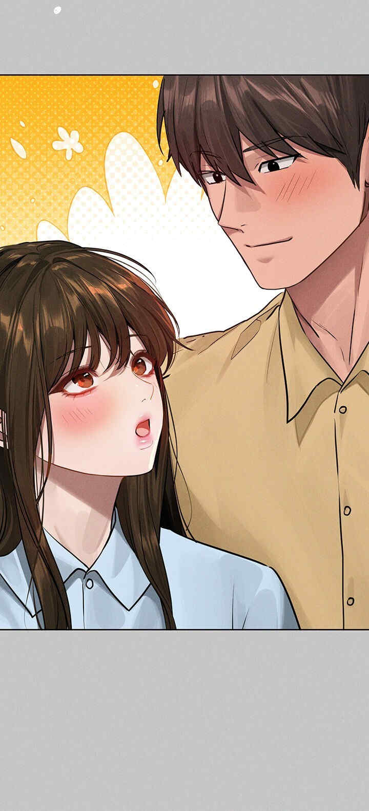 富家女姐姐