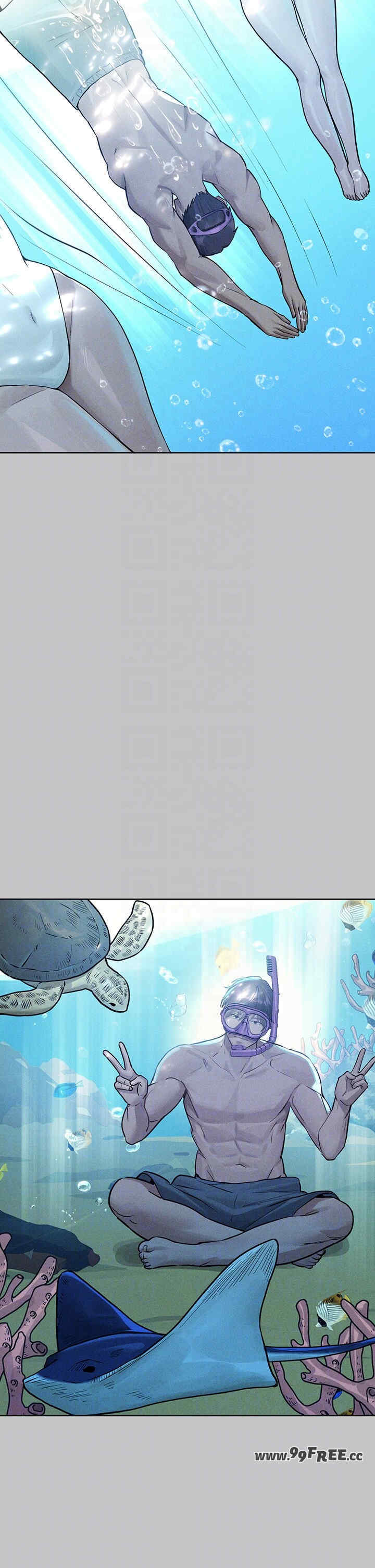 富家女姐姐
