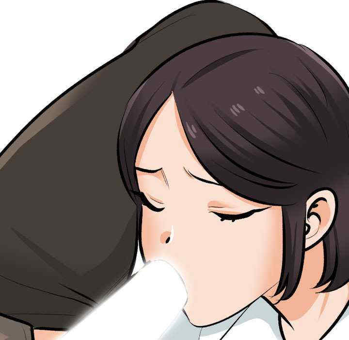 同事换换爱