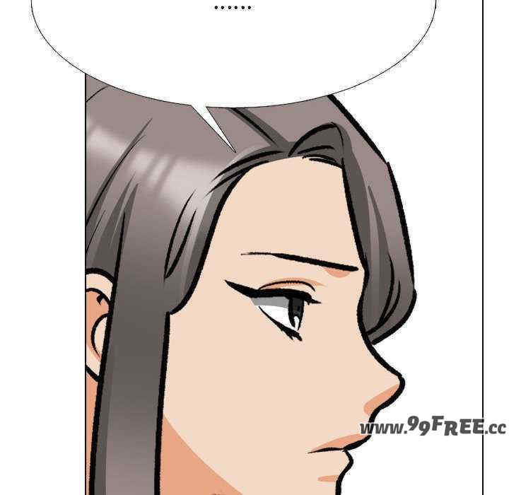 同事换换爱