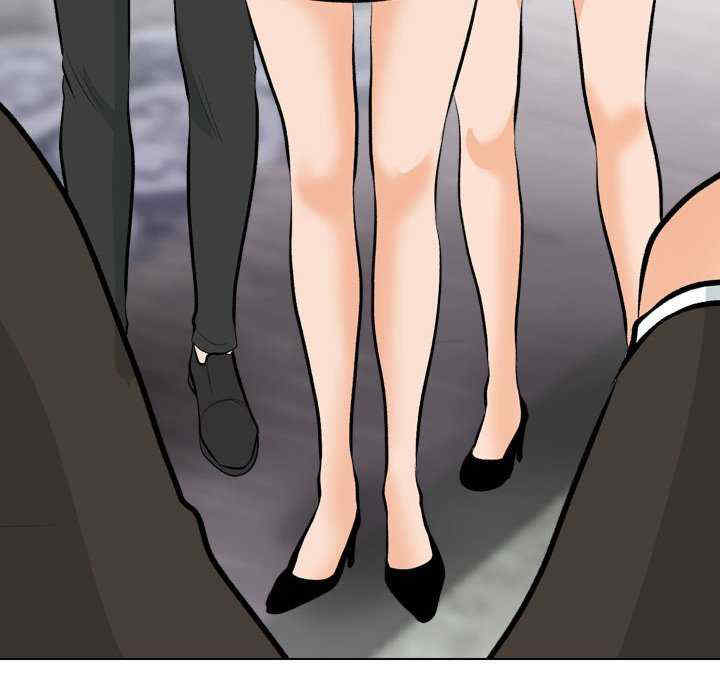 同事换换爱