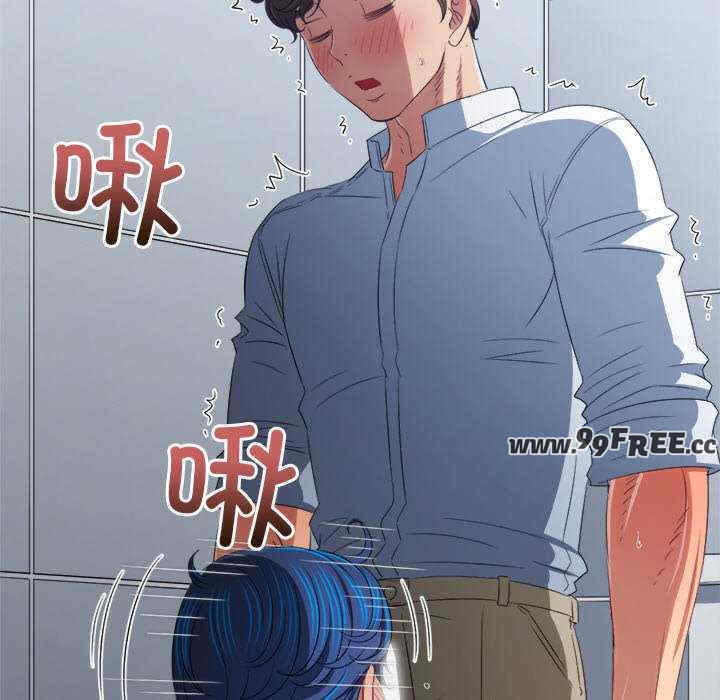 难缠小恶女/恶女勾勾缠