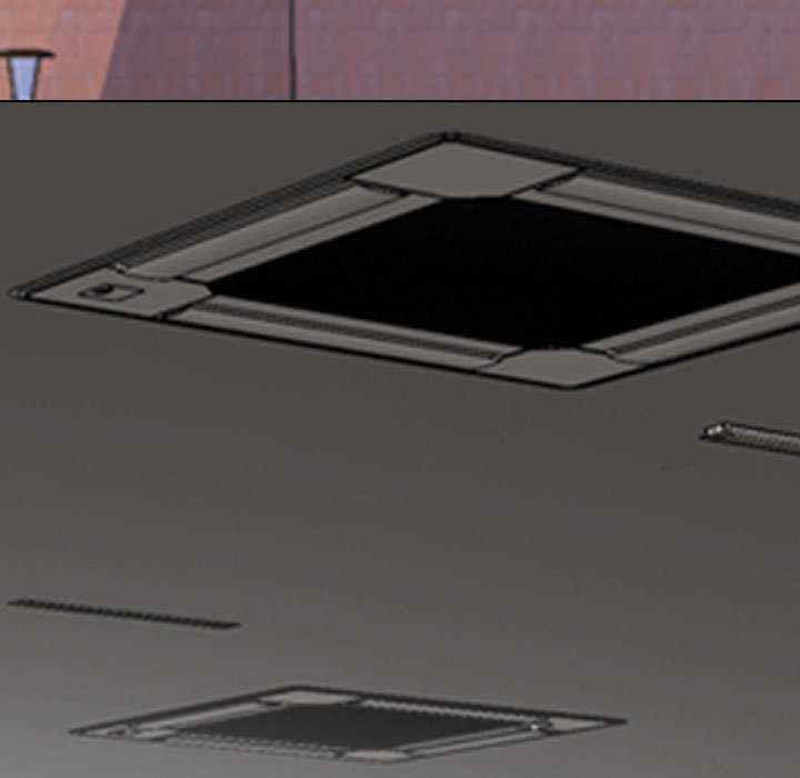 同事换换爱