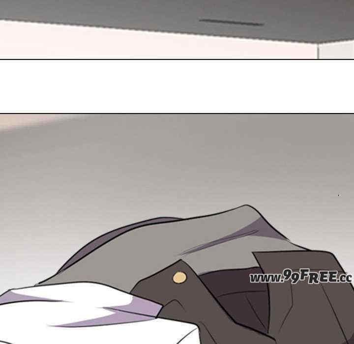 同事换换爱
