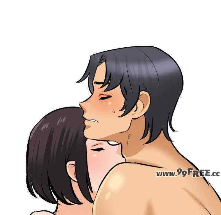 同事换换爱