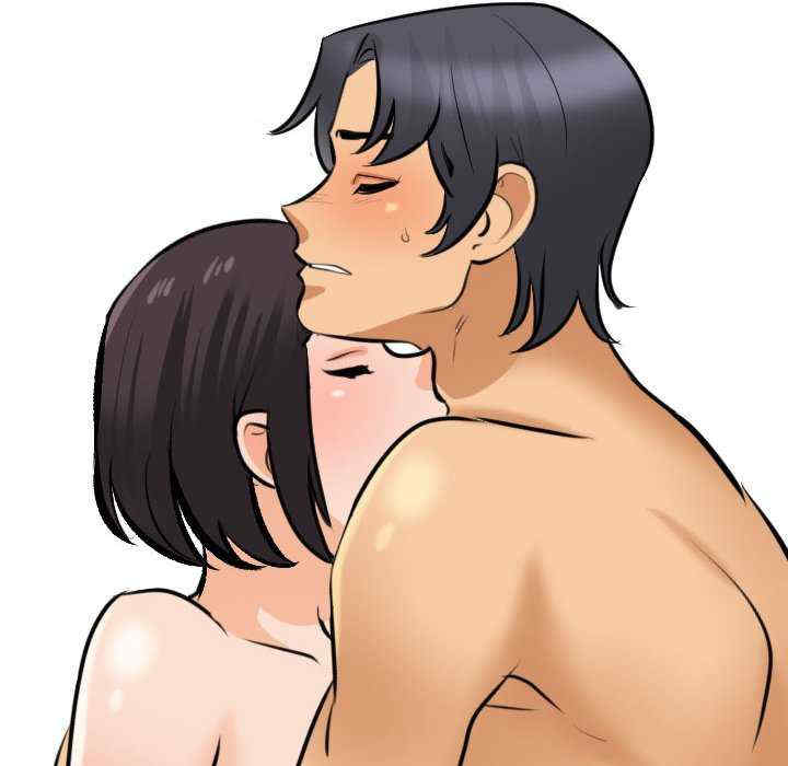 同事换换爱