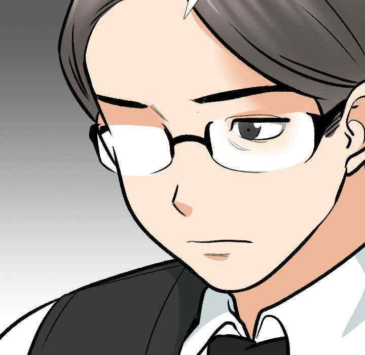 同事换换爱