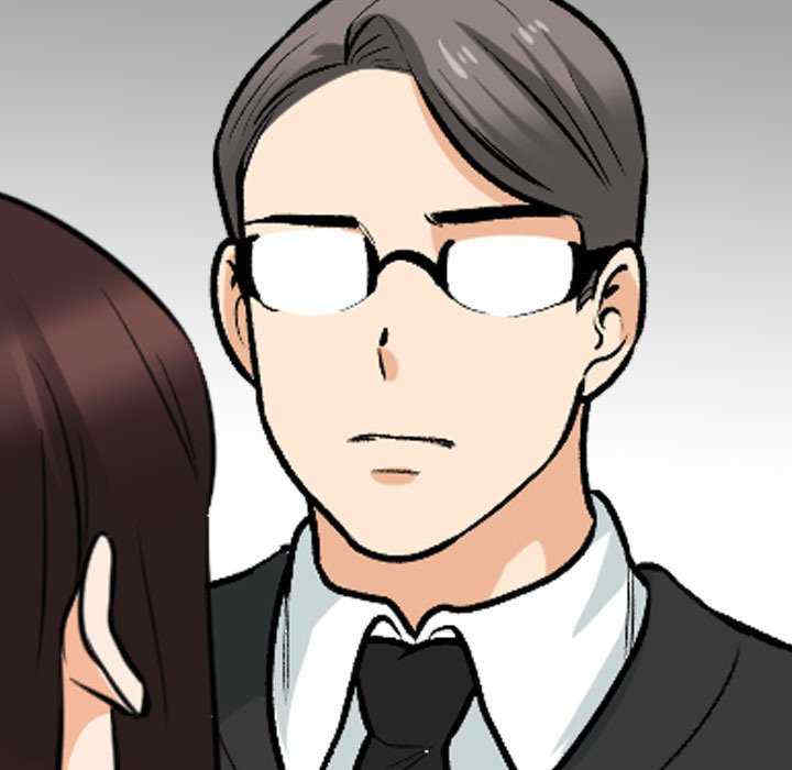 同事换换爱