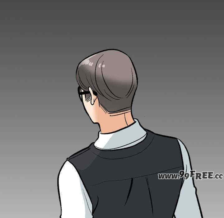 同事换换爱