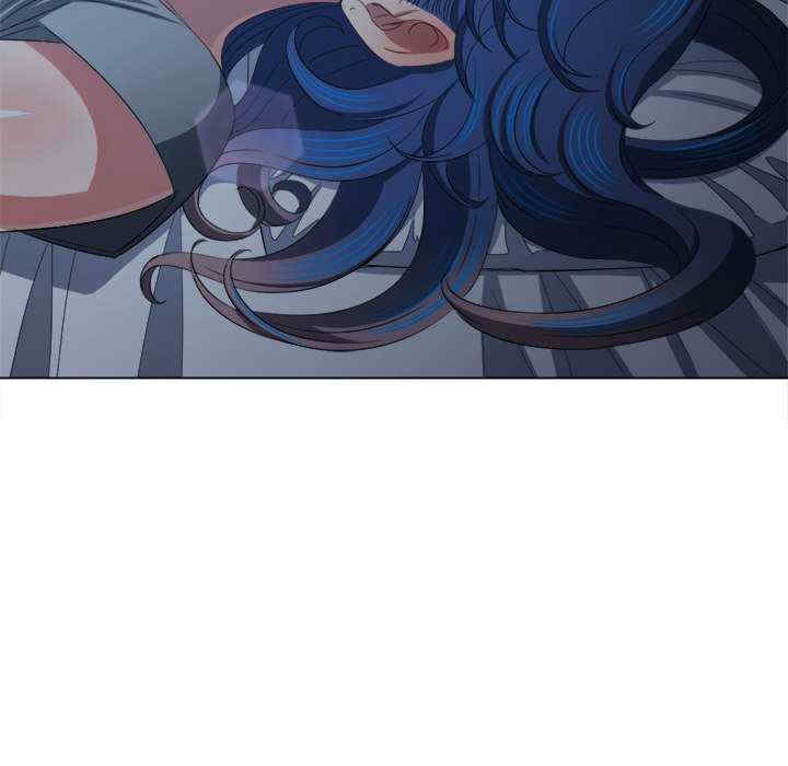 难缠小恶女/恶女勾勾缠