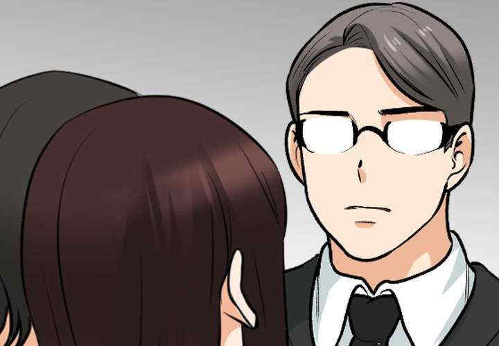 同事换换爱