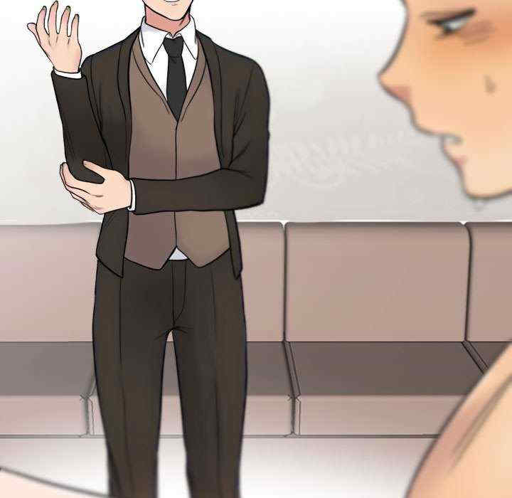 同事换换爱