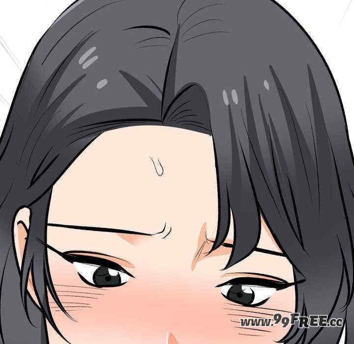 同事换换爱