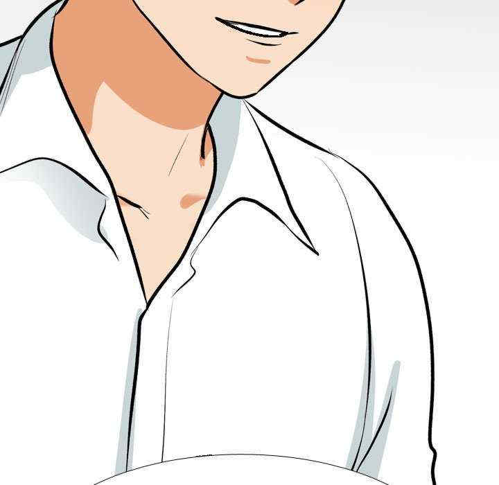 同事换换爱