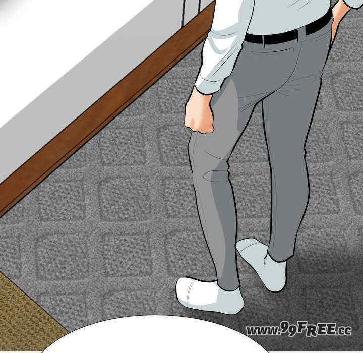 同事换换爱