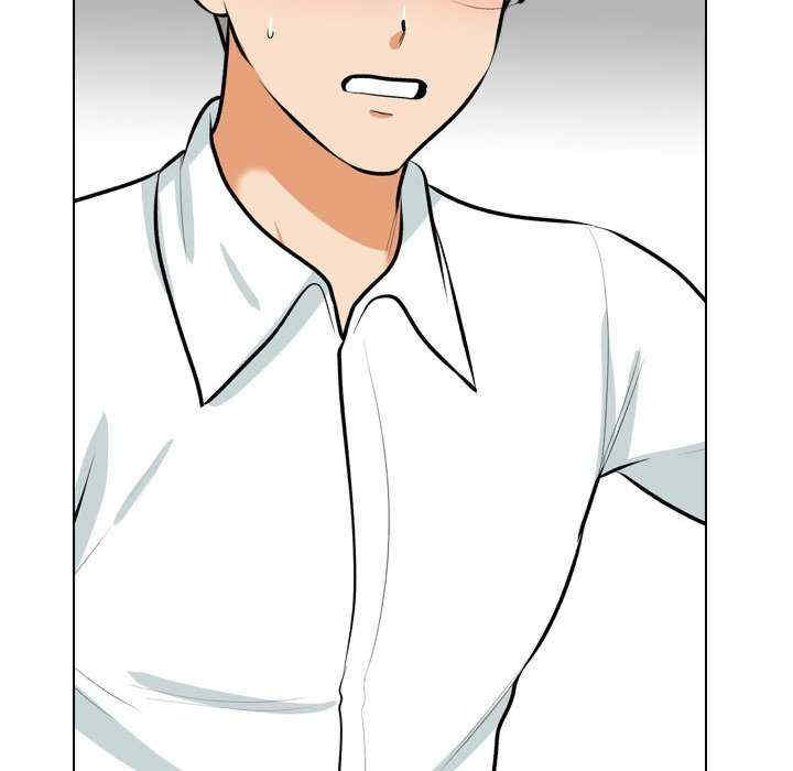 同事换换爱