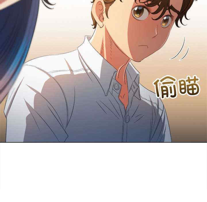 难缠小恶女/恶女勾勾缠